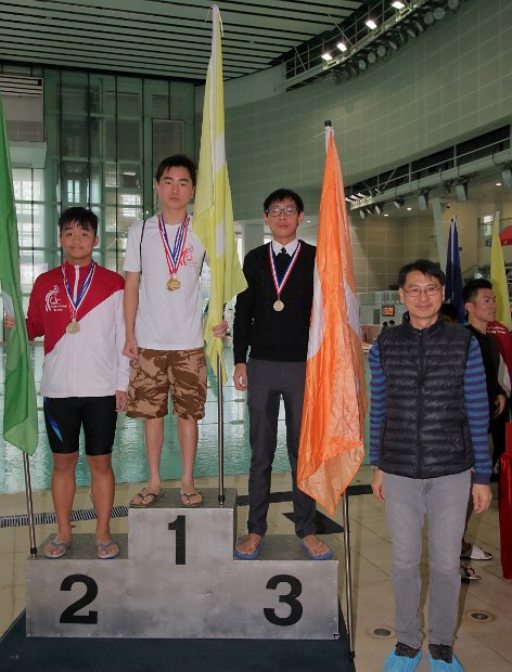 S Gala Final0060